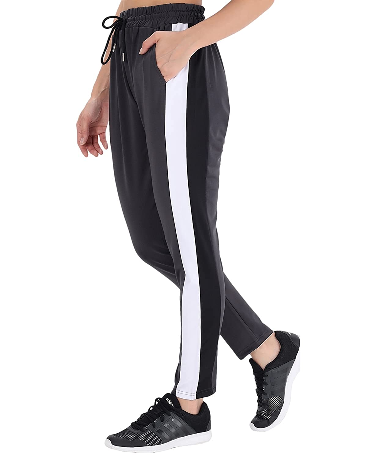 Casual Pant 1 Comfortable Track Pant Catalog
